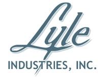 Lyle Industries, Inc. logo