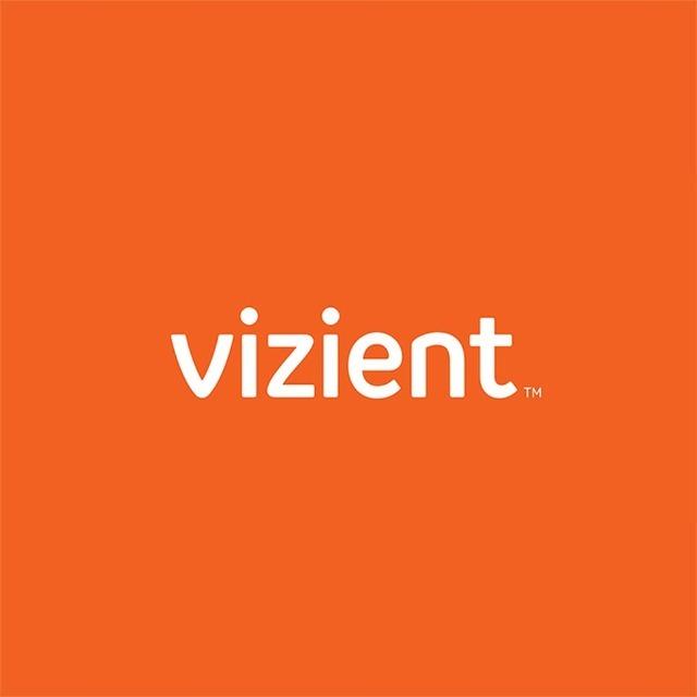Vizient Manufacturing Solutions, Inc. logo