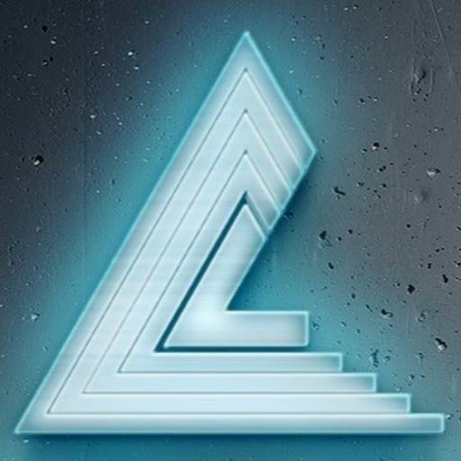 Aguba Engineering Inc. logo