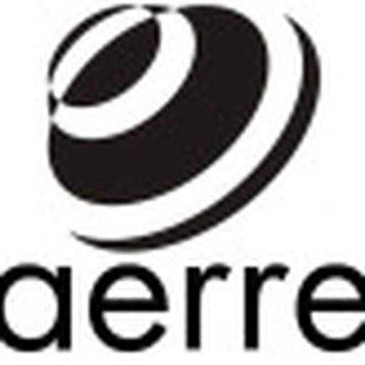 Aerre Solution srl logo