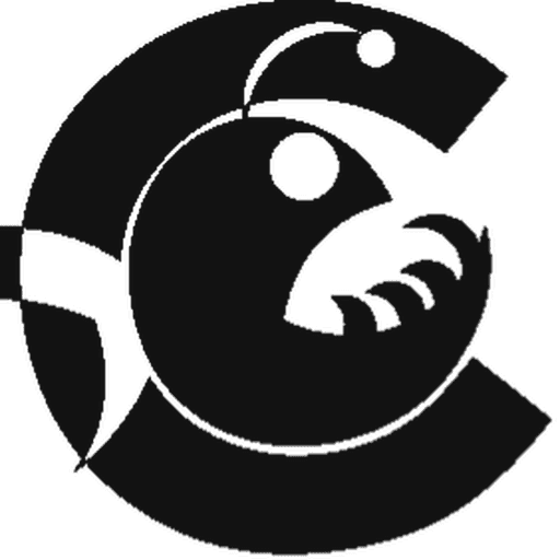 Nava Control Solutions logo