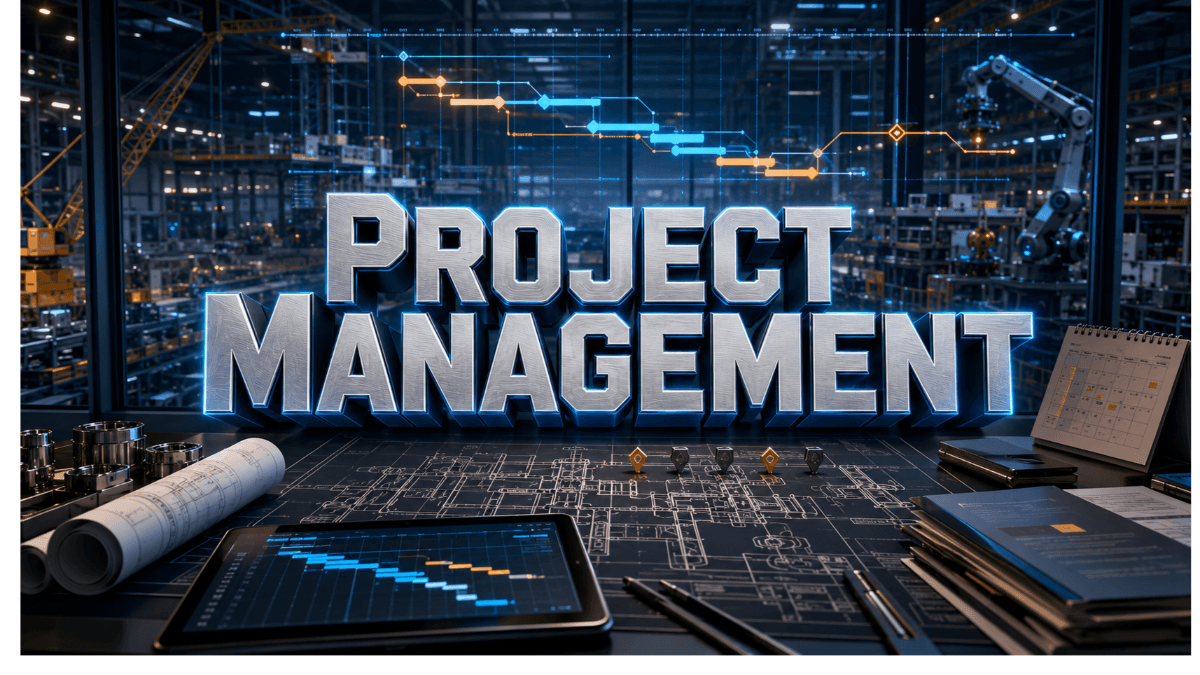 Project Management from IT8 India Pvt Ltd in Bengaluru, Karnataka