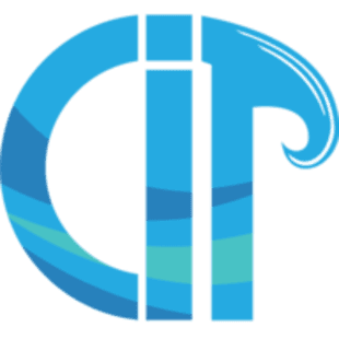 Coastal Industrial Technologies logo