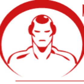 Titan Automation Group LLC logo