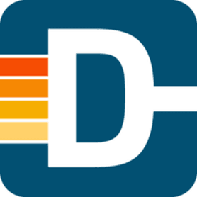 Digitronik Labs logo