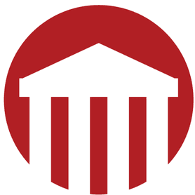 Acropolis Engineers logo