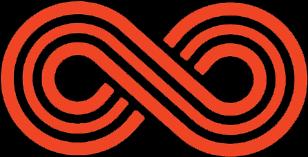 Infinite Process Solutions Americas LLC logo