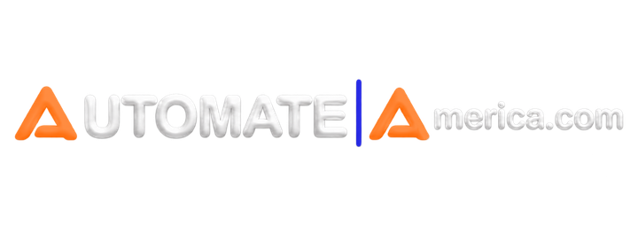 Automate America