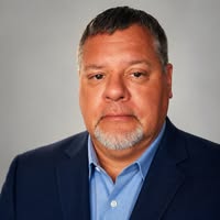 Todd Willbrandt