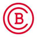 Baker College