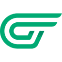 Greenville Technical College